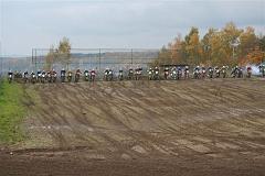 Moto KVK Loket 21.10.2007 195